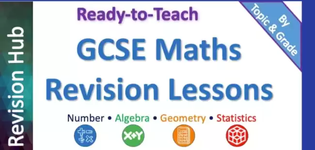 Mathematics / Additional Mathematics Further Mathematics Online Tuition 2026/2027/2028