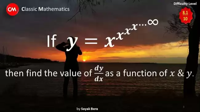 Mathematics / Additional Mathematics Online