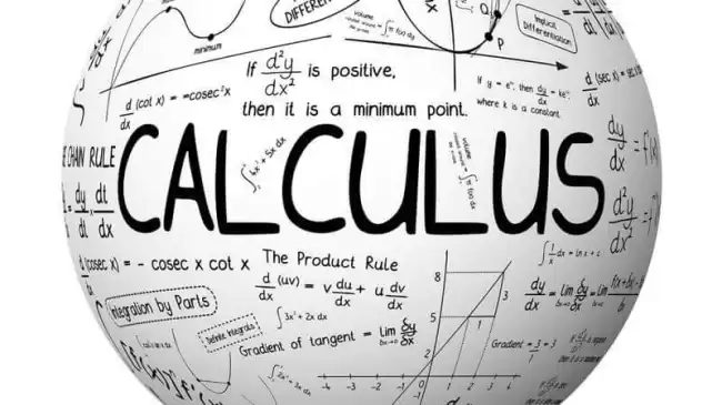 Mathematics / Additional Mathematics Online Tuition