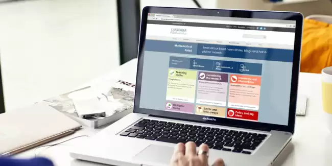 Mathematics / Additional Mathematics Online Tuition