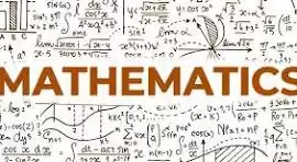 Mathematics / Additional Mathematics Online Tuition 2026/2027/2028