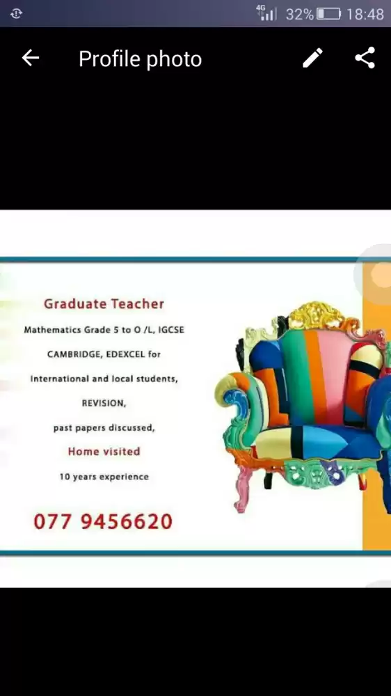 mathematics Cambridge and edexcel
