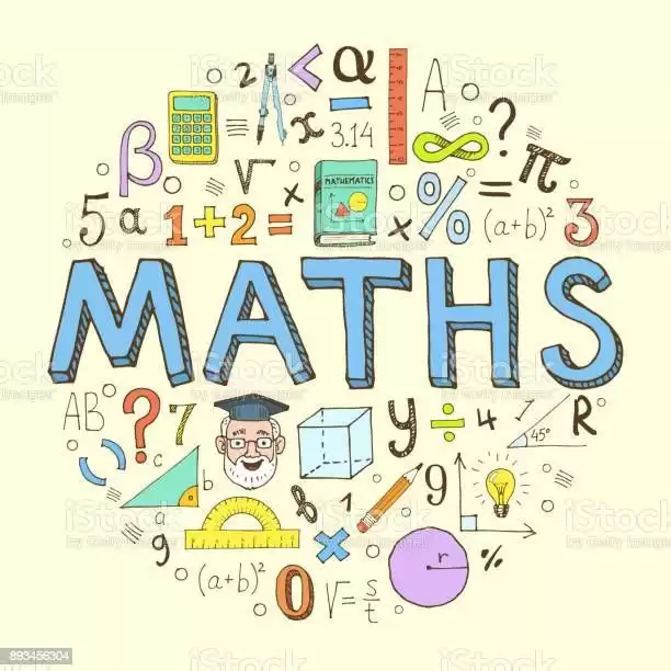 Mathematics Classes (Edexcel/ Cambridge & National)