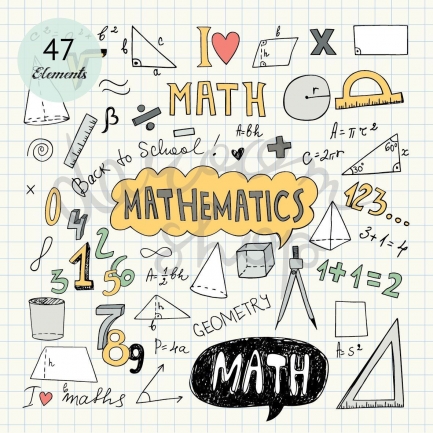 MATHEMATICS CLASSES FOR BOTH EDEXCEL AND ENGLISH MEDIUM STUDENTS