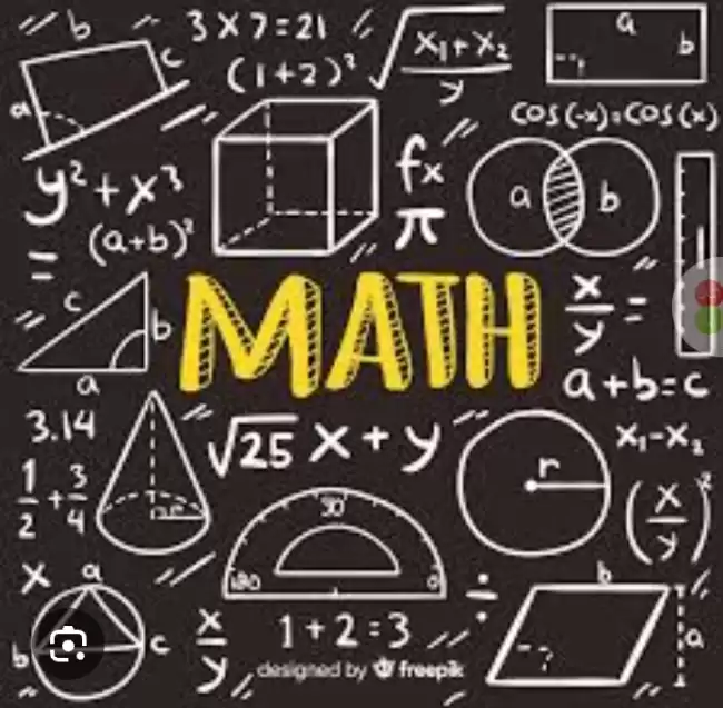 Mathematics( English & Sinhala medium)