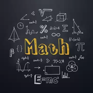 Mathematics english & Sinhala medium grade 6 - O/L