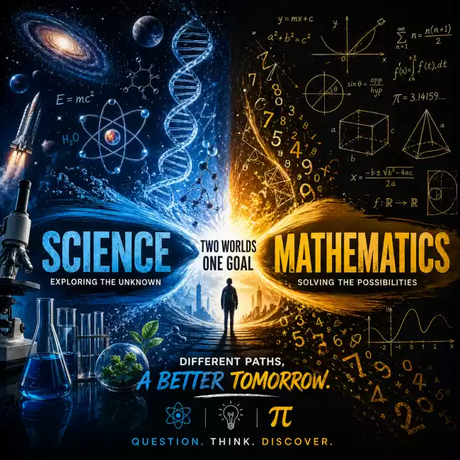 Mathematics for Edexcel and Cambridge