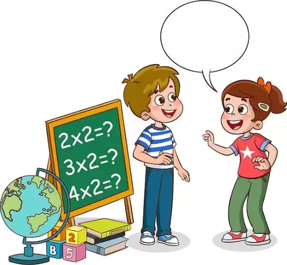 Mathematics for Grade 6- 11 English/Sinhala medium
