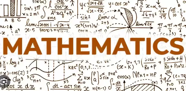 Mathematics Grade 1-11 English Medium (Local, Edexcel,Cambridge,KS)