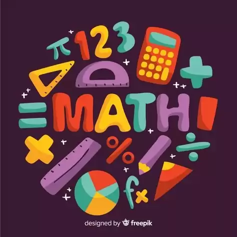 MATHEMATICS O/L