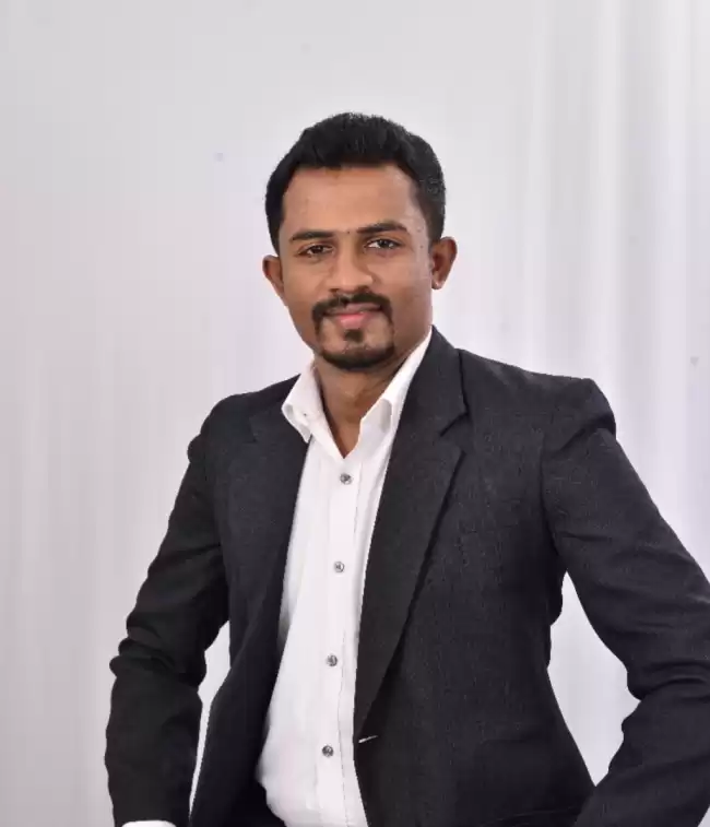 Mathematics ( O/L Maths) English / Sinhala Medium