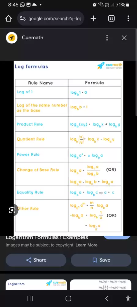 Mathematics Online Tuition