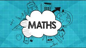 Mathematics (Tamil medium)