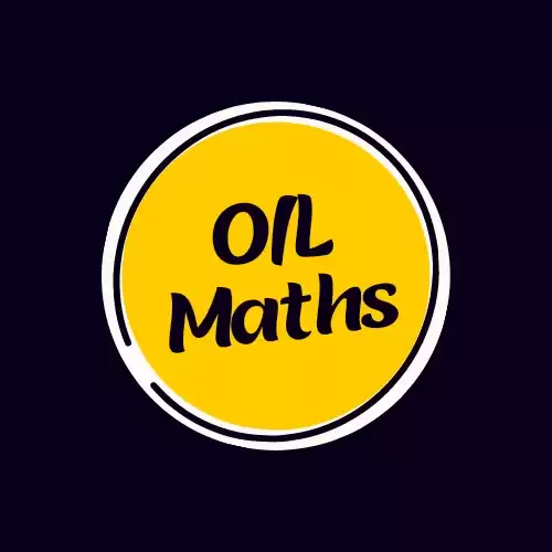 MATHS CLASS FOR GRADE 10 AND 11 IN TAMIL MEDIUM