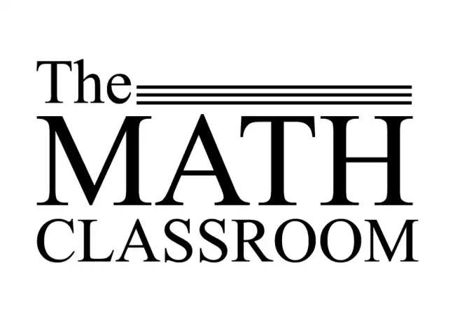 maths class for grade 9 to 11 tamil and english medium