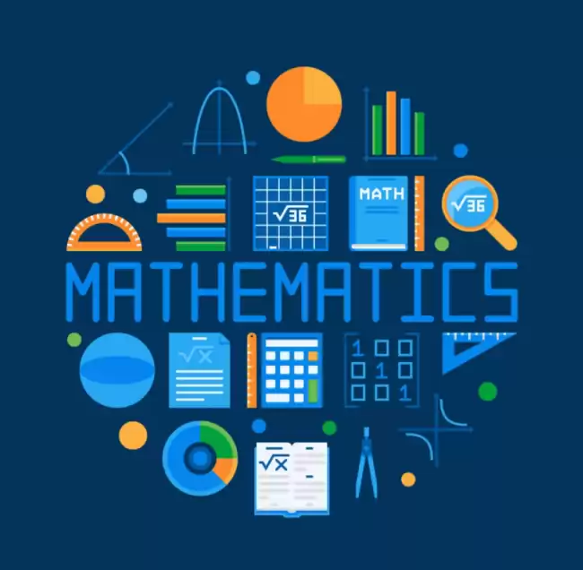 Maths Class for Primary and Grade 6 - O/L Nugegoda