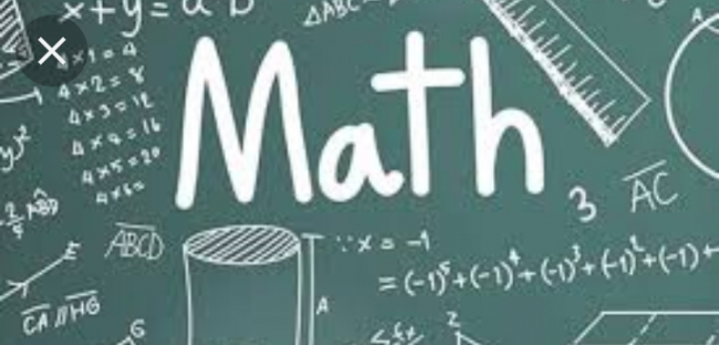 Maths Class( Sinhala medium) 6-11 Online