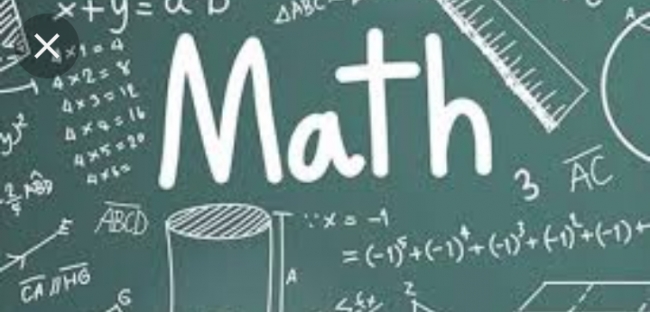 Maths Class(Sinhala medium) 6-11 online