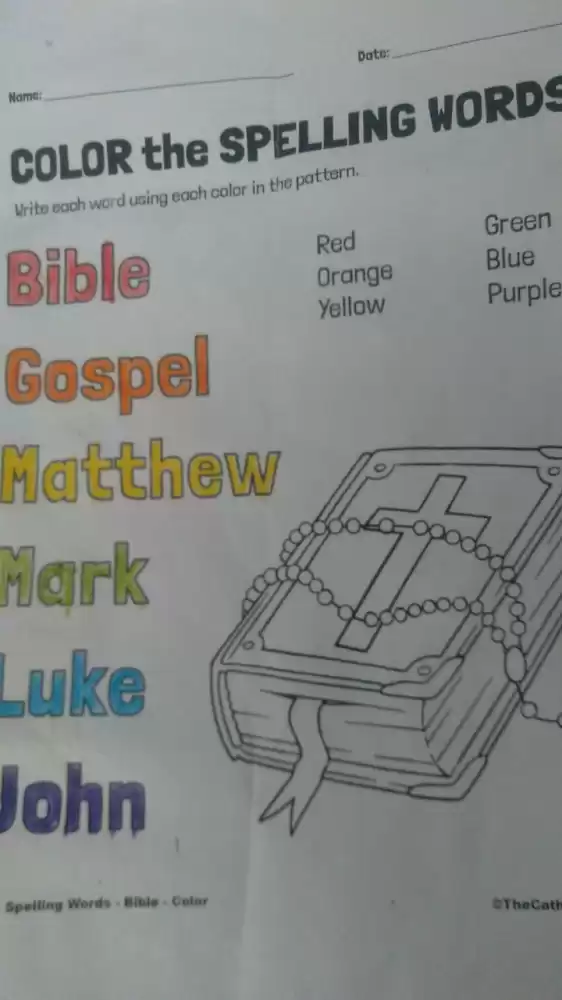 Maths classes available