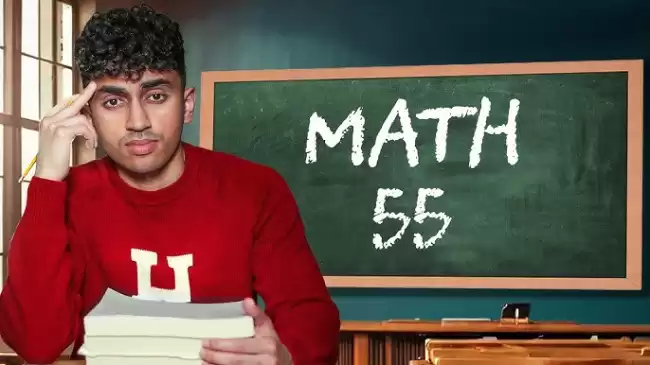 Maths Classes For grade 10 & 11