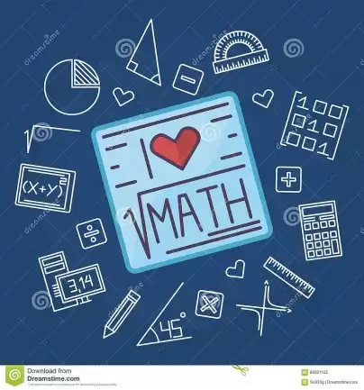 Maths classes for local/cambridge syllabuses