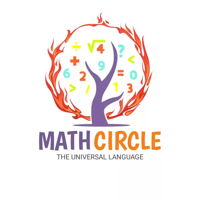 Maths OL