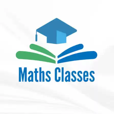 MATHS TAMIL MEDIUM 6-11 COLOMBO 13 &15