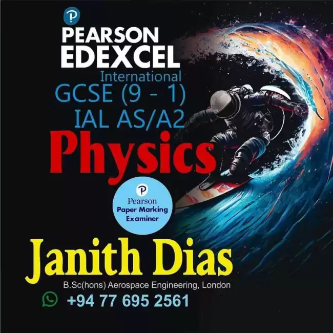 Most Interactive Physics Class