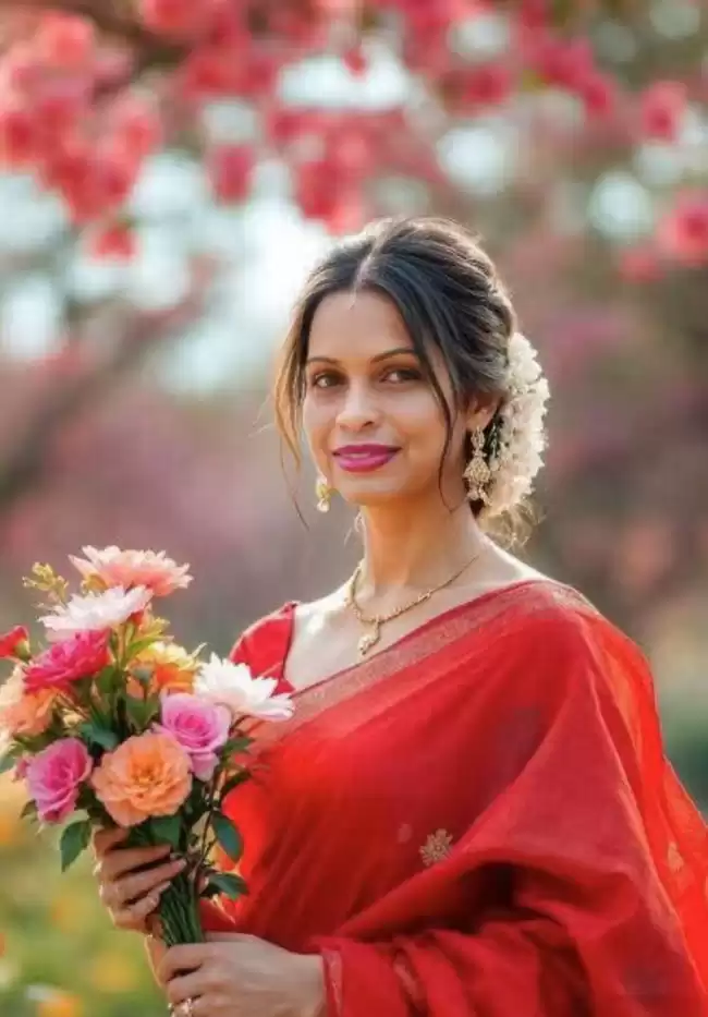 පහ වසර ශිෂ්‍යත්වයට නව මඟක්