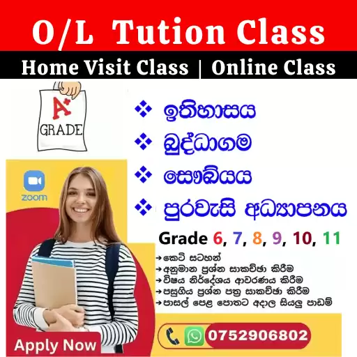 බුද්ධාගම, ඉතිහාසය, සෞඛ්‍ය, පුරවැසි අධ්‍යාපනය