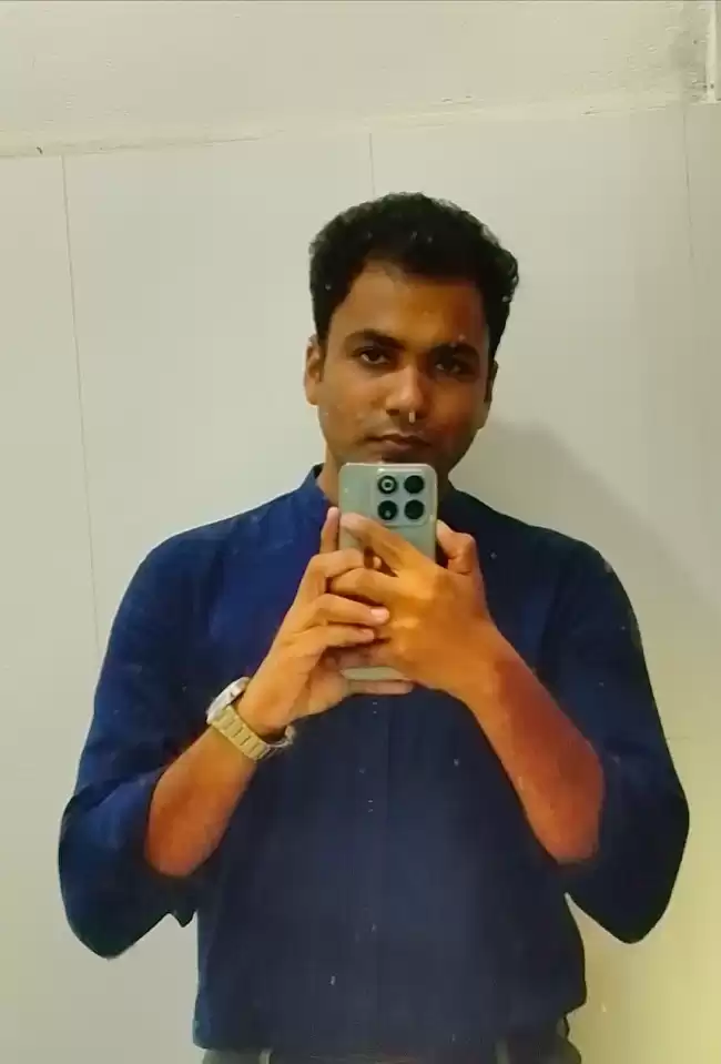 ගම්පහ පාසල් උසස් පෙළ රසායන විද්‍යා ගුරුවරයකු විසින් උගන්වන තනි හා කණ්ඩායම් පන්තිය