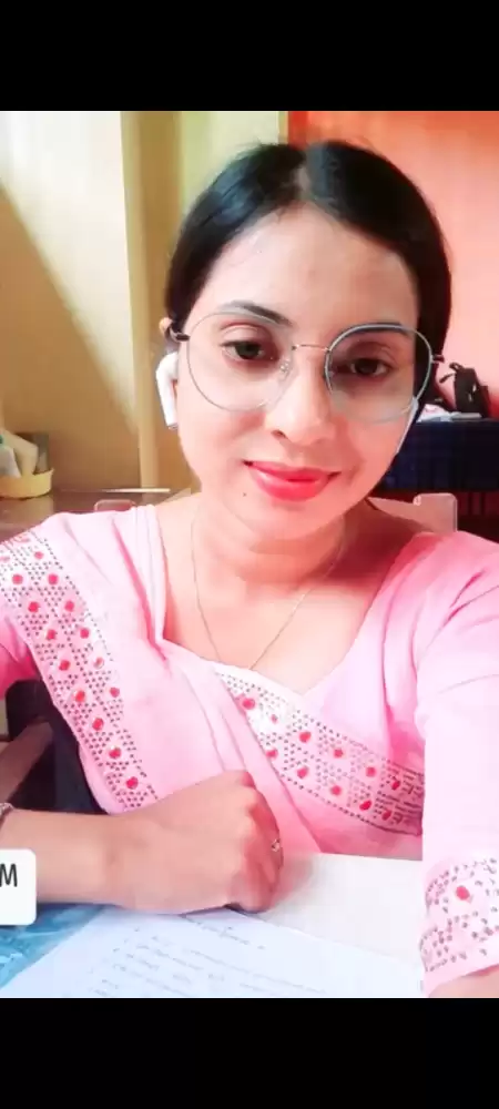 ආර්ථික විද්‍යාව