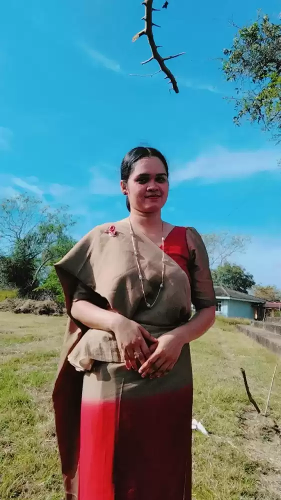 විද්‍යාව පංති