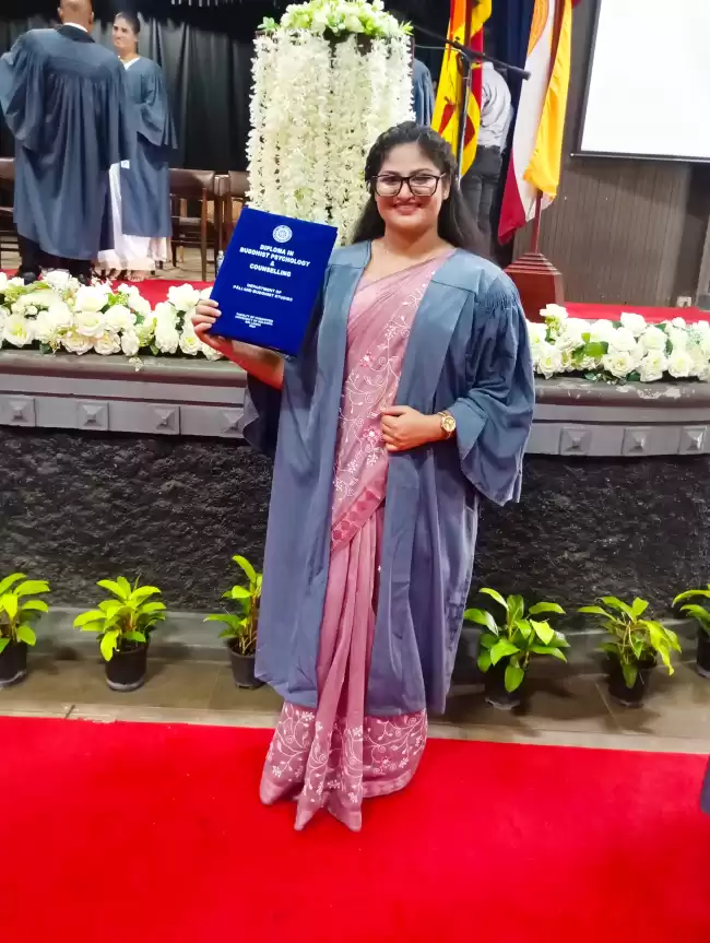 දරුවන්ගේ ලිවීම කියවීම වැඩිදියුණු කිරීම