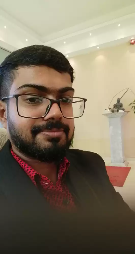 සිංහල භාෂා පෙරහුරු පාඨමාලාව