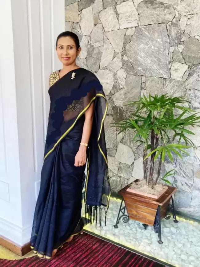 භූගෝල විද්‍යාව උසස් පෙළ. තනි හා කණ්ඩායම් පන්ති.