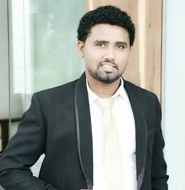 ගිණුම්කරනය උසස්පෙල සිංහල හා ඉංග්‍රීසි මාධ්‍ය