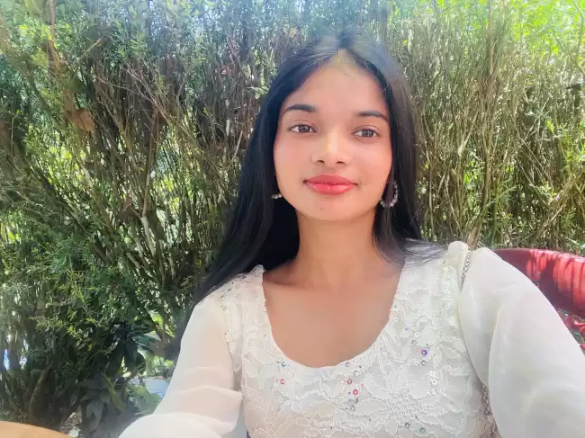 සන්නිවේදන හා මාධ්‍ය අද්‍යනය