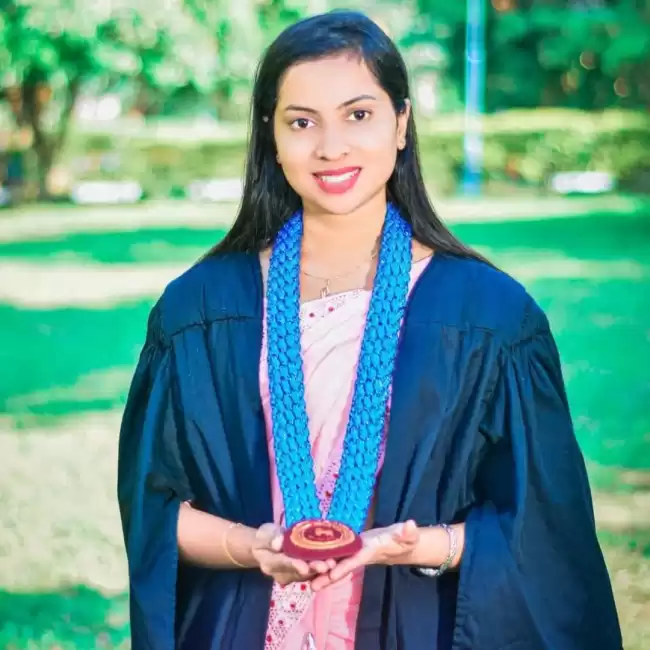 ආර්ථික විද්‍යාව