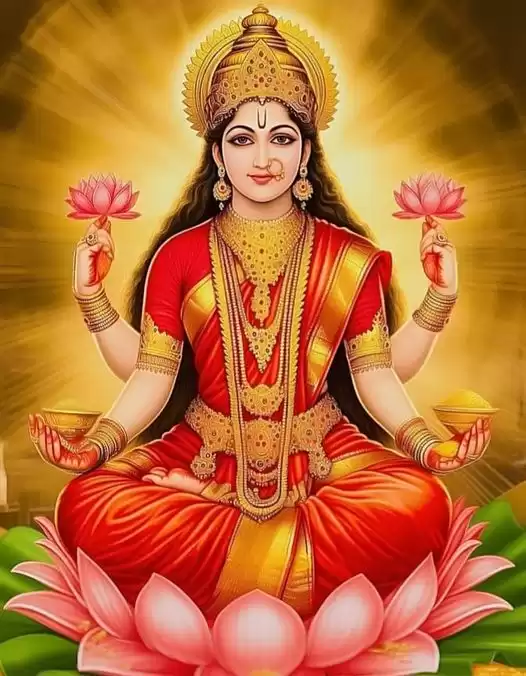 ස්වාදීන ස්වයං රැකියාවක්, දියුණුවට නිවරදි පාරක්