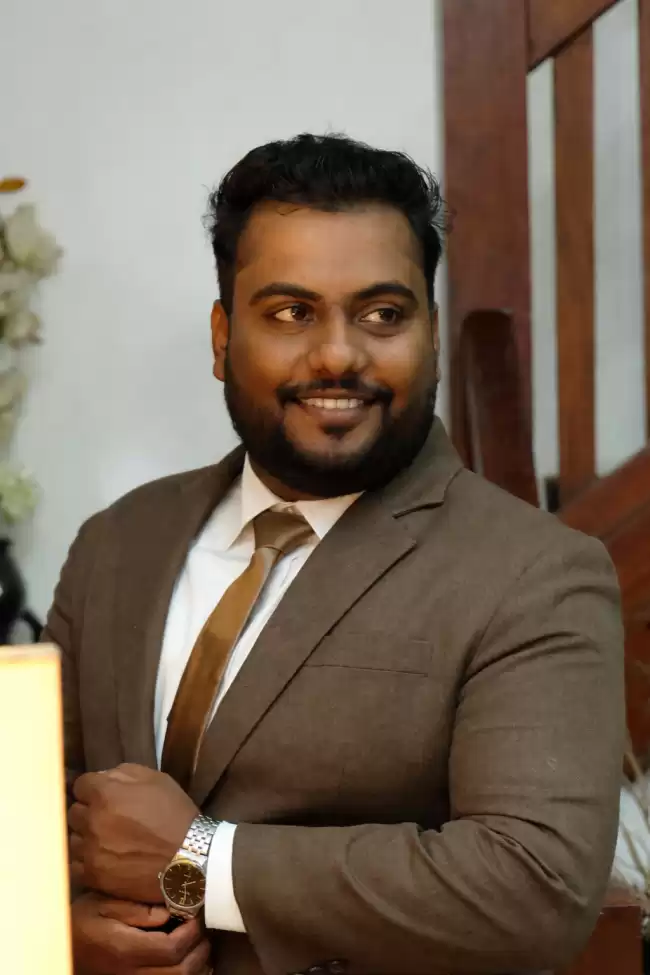 සිංහල භාෂාව හා සාහිත්‍යය