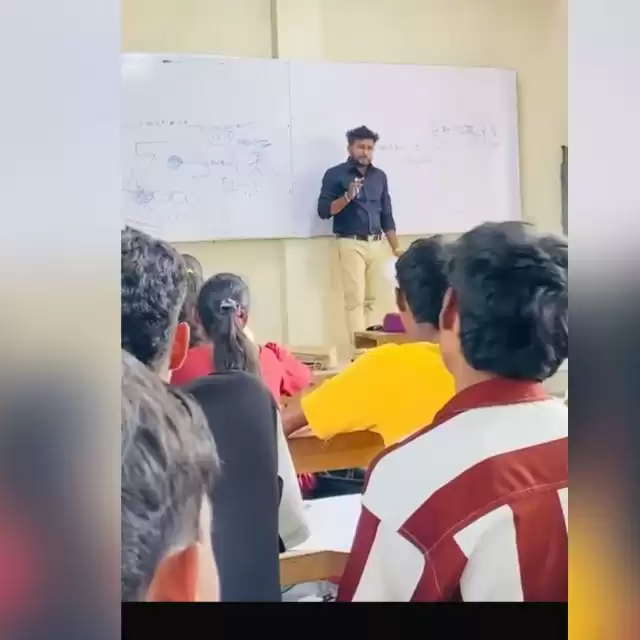 ඉතිහාසය කෙටි ක්‍රමවලින් ගොඩ දාමු