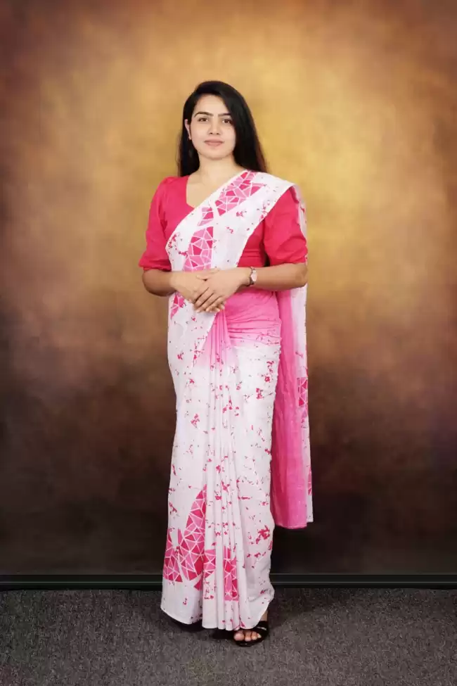 ඉහළම ප්‍රතිඵල පෙන්නූ අපේ ශිෂ්‍යත්ව පංතිය