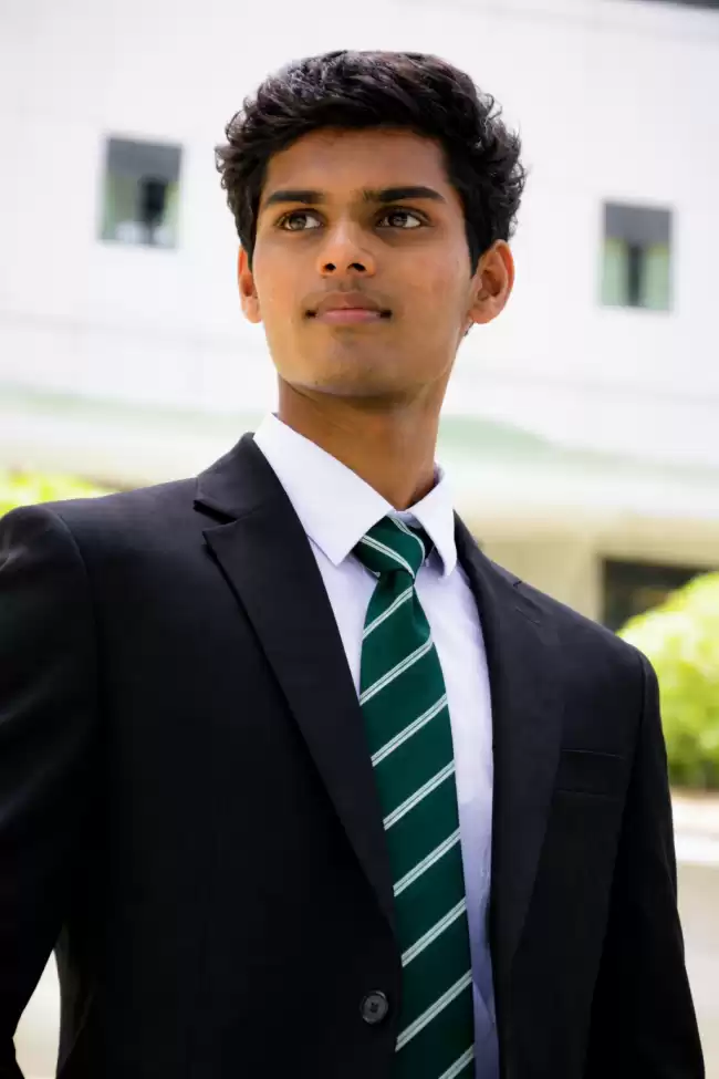 ඉතිහාසය සරලව මතක තියාගන්න