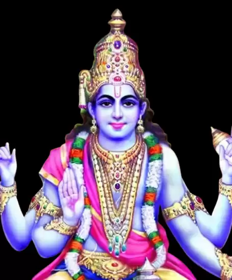 ස්වාදීන ස්වයං රැකියාවක්, දියුණුවට නිවරදි පාරක්