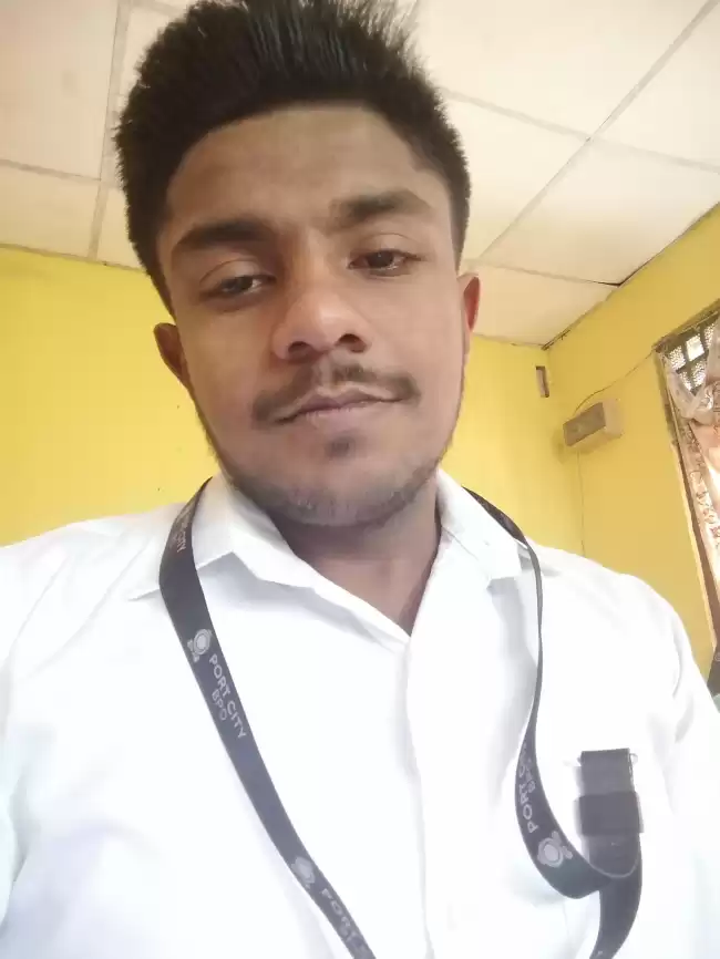 ගණිතය , සිංහල , බුද්ධ ධර්මය , සෞඛ්‍ය , විශයන් සඳහා පන්ති පැවැත්වේ