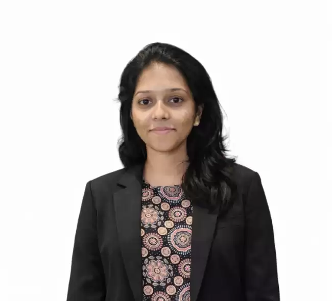 ගණිතය විශය සදහා අඩු ලකුණු සහිත දරුවන් සදහාම පවත්වනු ලබන පන්ති මාලාව