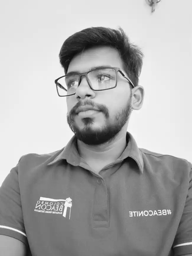 O/L Mathematics Classes Sinhala Medium