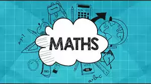 O/L Mathematics for Grade 6 to 11 students