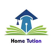 O/L Mathematics(Grade 10 &11 )